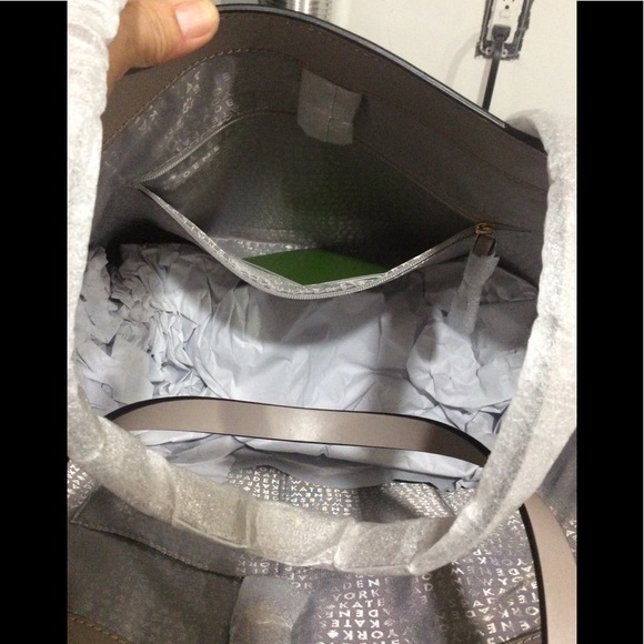 KS ♠️ Star Bright Owl Little Len with Dust Bag. - Picture 6 of 8